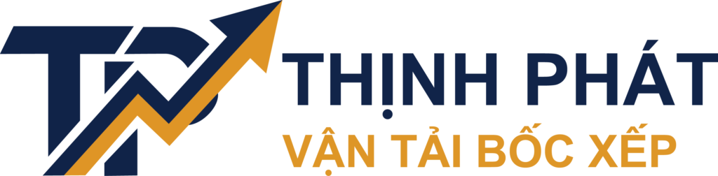 Công ty TNHH VẬN TẢI BỐC XẾP THỊNH PHÁT