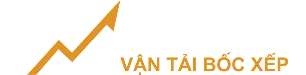 Công ty TNHH VẬN TẢI BỐC XẾP THỊNH PHÁT